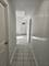 5740 S Elizabeth, Chicago, IL 60636