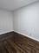 5740 S Elizabeth, Chicago, IL 60636
