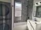 5740 S Elizabeth, Chicago, IL 60636