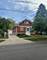 617 N View, Aurora, IL 60506
