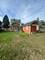 617 N View, Aurora, IL 60506