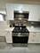 617 N View, Aurora, IL 60506
