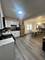617 N View, Aurora, IL 60506
