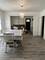 617 N View, Aurora, IL 60506