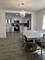 617 N View, Aurora, IL 60506