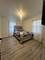 617 N View, Aurora, IL 60506