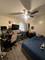 617 N View, Aurora, IL 60506
