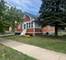 617 N View, Aurora, IL 60506