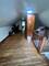 617 N View, Aurora, IL 60506