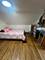 617 N View, Aurora, IL 60506