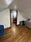 617 N View, Aurora, IL 60506