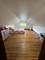 617 N View, Aurora, IL 60506