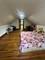 617 N View, Aurora, IL 60506