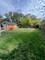 617 N View, Aurora, IL 60506