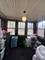 617 N View, Aurora, IL 60506