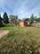 617 N View, Aurora, IL 60506