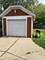 617 N View, Aurora, IL 60506