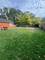 617 N View, Aurora, IL 60506