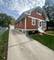 617 N View, Aurora, IL 60506