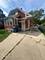 617 N View, Aurora, IL 60506