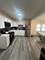 617 N View, Aurora, IL 60506