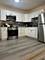 617 N View, Aurora, IL 60506