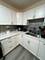 617 N View, Aurora, IL 60506