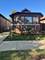 8040 S Luella, Chicago, IL 60617