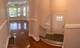 8040 S Luella, Chicago, IL 60617