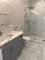 8040 S Luella, Chicago, IL 60617