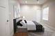 8040 S Luella, Chicago, IL 60617