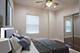 8040 S Luella, Chicago, IL 60617