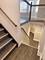 8040 S Luella, Chicago, IL 60617