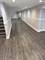 8040 S Luella, Chicago, IL 60617