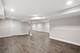 8040 S Luella, Chicago, IL 60617