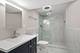8040 S Luella, Chicago, IL 60617