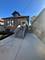 8040 S Luella, Chicago, IL 60617