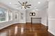 8040 S Luella, Chicago, IL 60617