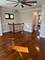 8040 S Luella, Chicago, IL 60617