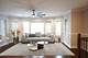 8040 S Luella, Chicago, IL 60617