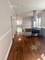 8040 S Luella, Chicago, IL 60617