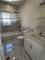 8040 S Luella, Chicago, IL 60617
