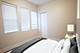 8040 S Luella, Chicago, IL 60617