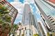 512 N Mcclurg Unit 3912, Chicago, IL 60611