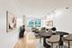 512 N Mcclurg Unit 3912, Chicago, IL 60611