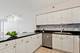 512 N Mcclurg Unit 3912, Chicago, IL 60611