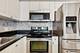 512 N Mcclurg Unit 3912, Chicago, IL 60611