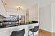 512 N Mcclurg Unit 3912, Chicago, IL 60611