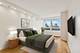 512 N Mcclurg Unit 3912, Chicago, IL 60611