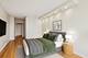 512 N Mcclurg Unit 3912, Chicago, IL 60611